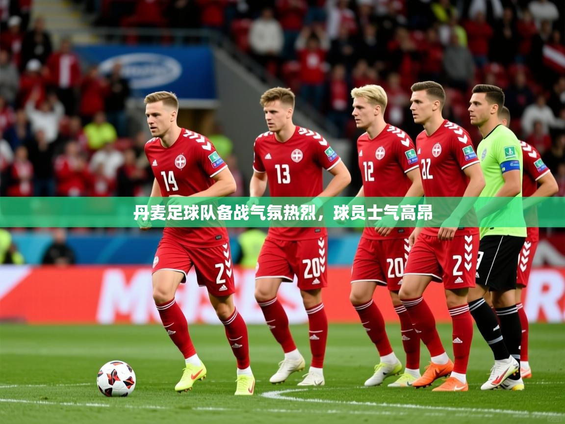 丹麦足球队备战气氛热烈,球员士气高昂 丹麦足球队备战气氛热烈,球员士气高昂