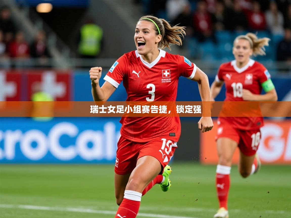 瑞士女足小组赛告捷,锁定强 瑞士女足小组赛告捷,锁定强